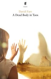 Icon image A Dead Body in Taos