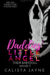 Icon image Daddies' Little Angel