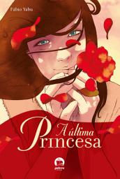 Icon image A última princesa