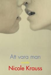 Icon image Att vara man