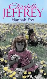 Icon image Hannah Fox