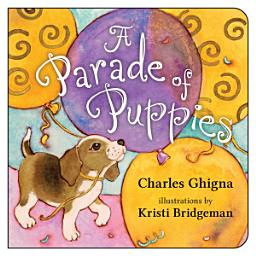 Icon image A Parade of Puppies