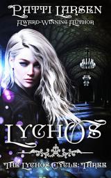 Icon image Lychos