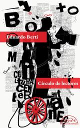 Icon image Círculo de lectores