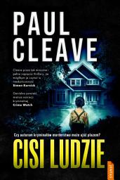 Icon image Cisi Ludzie