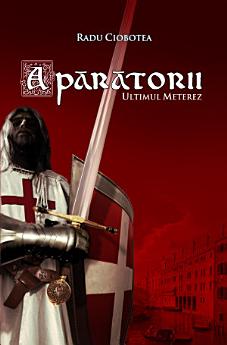 Icon image