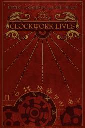 Icon image Clockwork Lives