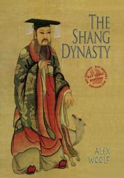Icon image Shang Dynasty