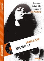 Icon image Back To Black