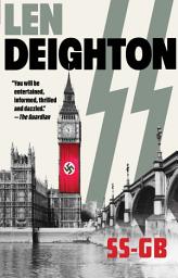 Icon image SS-GB