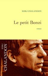 Icon image Le petit Bonzi