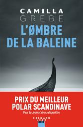 Icon image L'ombre de la baleine