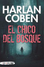 Icon image El chico del bosque