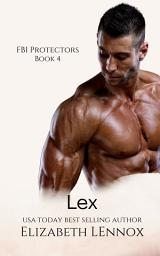 Icon image Lex