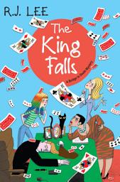 Icon image The King Falls