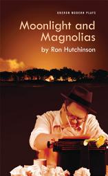 Icon image Moonlight and Magnolias