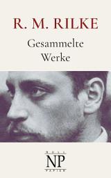 Icon image Rainer Maria Rilke: Gesammelte Werke, Ausgabe 6