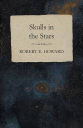 Icon image Skulls in the Stars