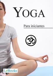 Icon image Yoga para iniciantes
