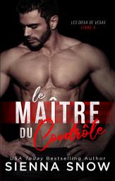 Icon image Le Maitre du Controle
