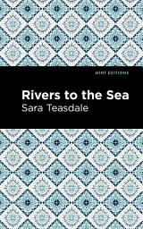 Icon image Rivers to the Sea