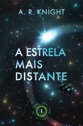 Icon image A Estrela Mais Distante