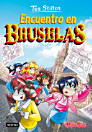 Thumbnail image