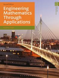 Icon image Engineering Mathematics Through Applications: Edition 2