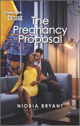 Icon image The Pregnancy Proposal: Volume 4