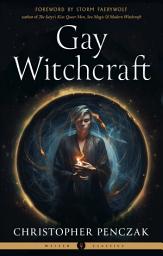 Icon image Gay Witchcraft