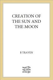 Icon image Creation of the Sun and the Moon