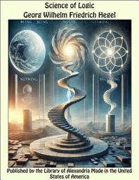 Icon image Science of Logic