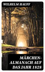 Icon image Märchen-Almanach auf das Jahr 1828