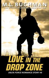 Icon image Love in the Drop Zone