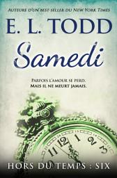 Icon image Samedi