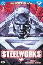 Icon image Steelworks (2023)