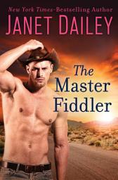 Icon image The Master Fiddler