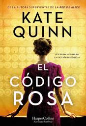 Icon image El código Rosa