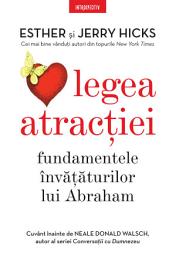 Icon image Legea atractiei