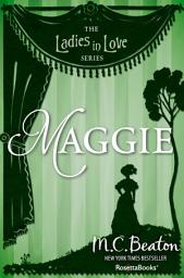 Icon image Maggie