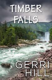 Icon image Timber Falls