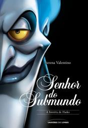 Icon image Senhor do Submundo: a história de Hades