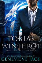 Icon image Tobias Winthrop