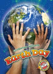Icon image Earth Day