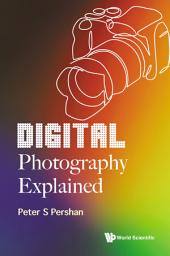 Icon image Digital Photography Explained
