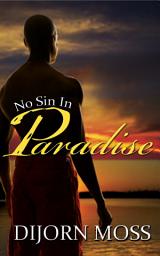 Icon image No Sin in Paradise