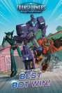 Thumbnail image