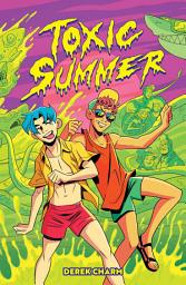 Icon image Toxic Summer