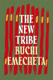 Icon image The New Tribe
