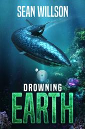 Icon image Drowning Earth